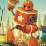 Dixit Memories - Asmodee