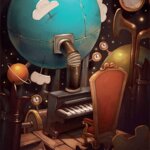 Dixit Memories - Asmodee