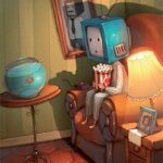 Dixit Memories - Asmodee