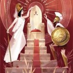 Dixit Revelations - Asmodee