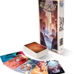 Dixit Revelations - Asmodee