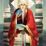 Dixit Revelations - Asmodee