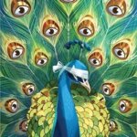 Dixit Revelations - Asmodee