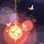 Dixit Revelations - Asmodee