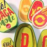 Olè! Guacamole - Asmodee