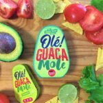 Olè! Guacamole - Asmodee