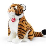 Tigre Bruce "M" - Trudi