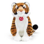 Tigre Bruce "M" - Trudi