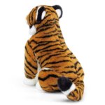 Tigre Bruce "M" - Trudi