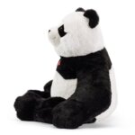 Panda Kevin "XXL" - Trudi