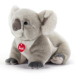 Koala Jamin "M" - Trudi