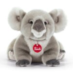Koala Jamin "M" - Trudi
