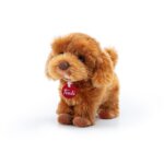 Barboncino Toy Oliver "S" - Trudi
