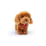 Barboncino Toy Oliver "S" - Trudi