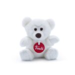 Trudino Orso Bianco- Trudi