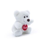 Trudino Orso Bianco- Trudi
