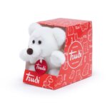 Trudino Orso Bianco- Trudi