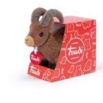 Trudino Stambecco -Trudi