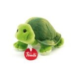 Trudino Tartaruga -Trudi