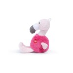 Sweet Collection Fenicottero - Trudi