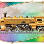 Ticket to Ride - Asmodee