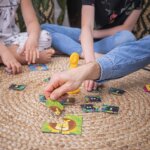 Jungle Speed Kids -Asmodee