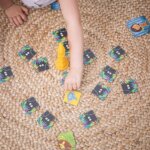 Jungle Speed Kids -Asmodee