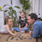 Jungle Speed Kids -Asmodee