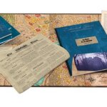 Sherlock Holmes Carlton House e Queen' s Park - Asmodee