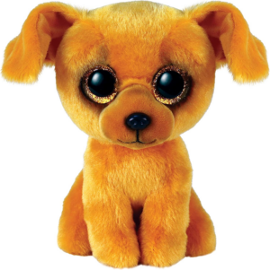 Zuzu 15cm -Ty