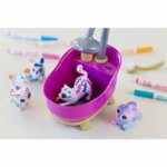 Set Pets Washimals - Crayola