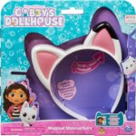 Le Magiche Orecchiedi Gabby - Spin Master