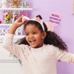 Le Magiche Orecchiedi Gabby - Spin Master