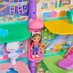 La Casa delle Bambole Gabby - Spin Master