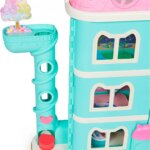 La Casa delle Bambole Gabby - Spin Master