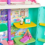 La Casa delle Bambole Gabby - Spin Master