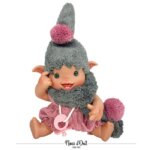 Bambolotto Duendys - Nines d' Onil