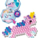 Valigetta Deluxe Aquabeads - Epoch