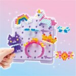 Valigetta Deluxe Aquabeads - Epoch