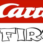 Pista Paw Patrol On the Track - Carrera