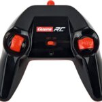 Quad Mario Kart R/C- Carrera