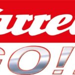 Kart per Pista Luigi - Carrera
