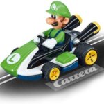 Kart per Pista Luigi - Carrera