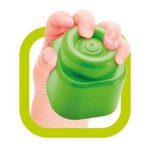 Costruzioni Clemmy 12 pz. - Clementoni