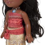 Vaiana 35 cm - Jakks