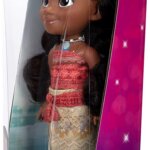 Vaiana 35 cm - Jakks