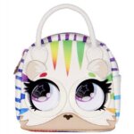 Borsetta Purse Pets Mini Mod Ass - Spin Master