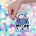 Borsetta Purse Pets Mini Mod Ass - Spin Master