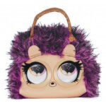 Borsetta Purse Pets Mini Mod Ass - Spin Master