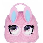 Borsetta Purse Pets Mini Mod Ass - Spin Master